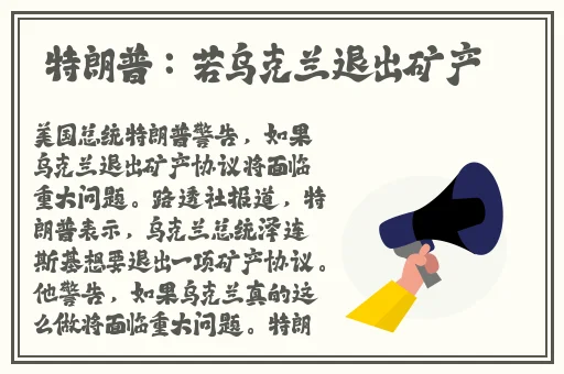 打扑克桌子图片高清